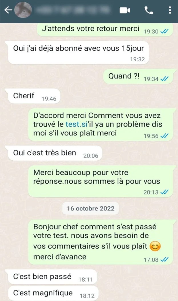 5-2 - Copie