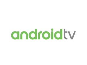 androidtv