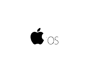 ios