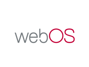 webos